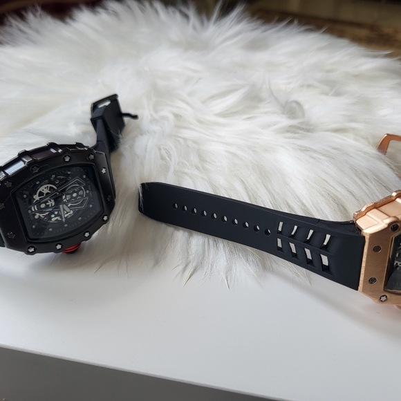 Watch - Picture 4 of 8